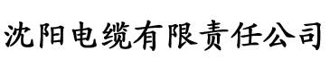 草莓色视频APP下载电缆厂logo